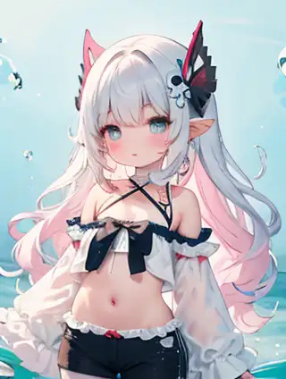 不锈钢304与316：材质的奥秘与应用的广度1745850379399