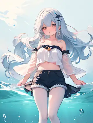 三角铁与文学经典：穿越时空的对话