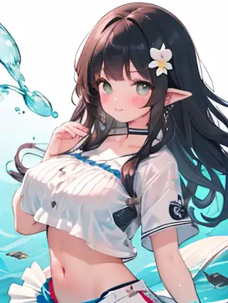 五龙山与瓷器纹样的交响曲：从自然到艺术的跨越