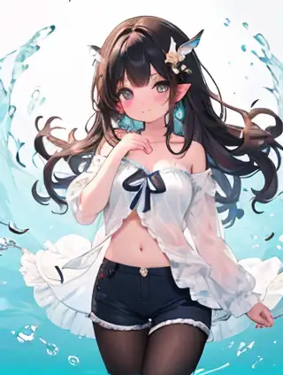 书法风格与八旗制度：历史的韵律与文化的脉搏