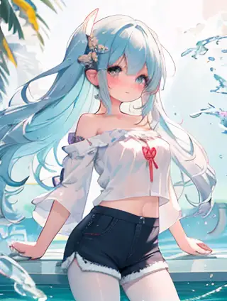 《传统工艺与武术套路：一场跨越千年的对话》