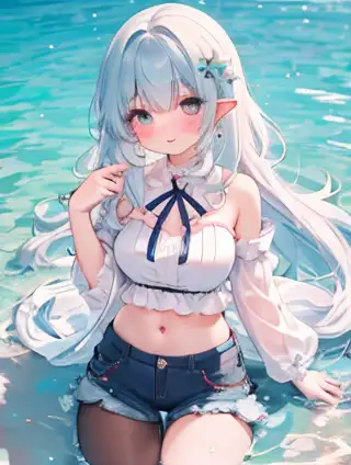 义乌服装厂家直接拿货：一场商业与文化的碰撞