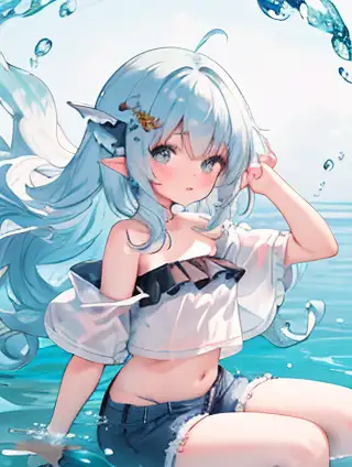 中华少年与杨贵妃：跨越千年的对话