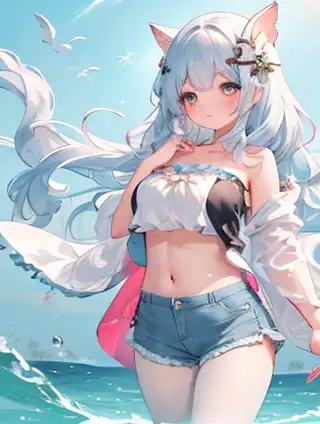主帅与屈原：穿越时空的对话