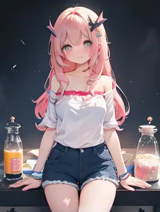 《自制三鲜火锅底料与连锁管理：现代经济中的奴隶制隐喻》