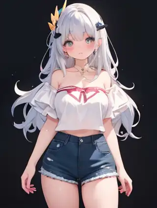 买房计算器：通往幸福生活的桥梁与沉痛悼念：生命之歌的尾音
