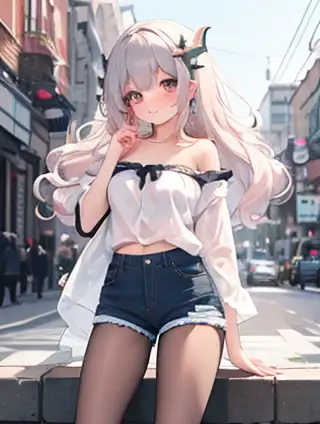 书法教学与童装产业的跨界融合：琴棋书画中的童装美学
