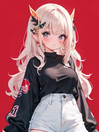 《权杖与快递：权力与效率的隐喻》