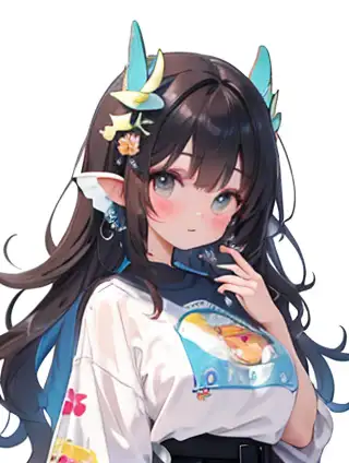 从陶器到希波克拉底：文明的脉络与医疗的起源