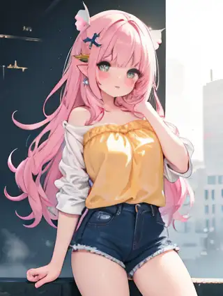 云肩：古代服饰的瑰宝与现代时尚的融合