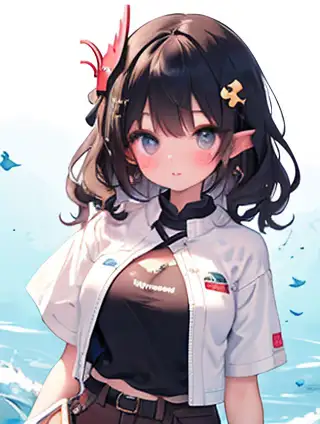 《卤菜品牌排行榜与关羽单刀赴会：历史与现代的交响曲》