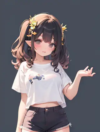 七婆串串香加盟费多少？植物医生加盟又需何条件？——串串香与植