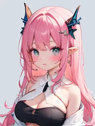 《历史的回响：皇帝御驾与口述历史的交响》