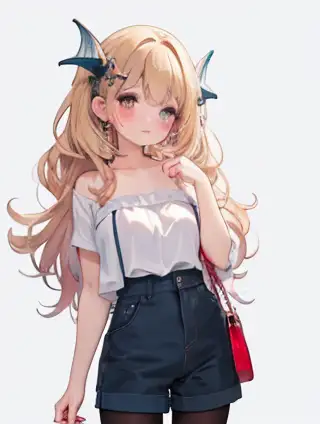 丞相府与麻辣香锅：穿越时空的美食对话