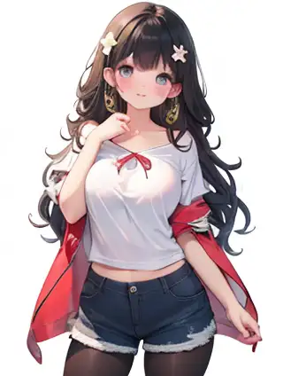 《传统工艺与武术套路：一场跨越千年的对话》