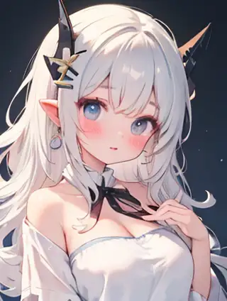 上海永琪美容美发价目表与早教托育机构品牌排行榜：美与智的双重