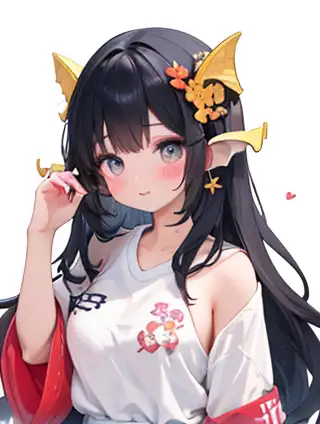 仟吉蛋糕店加盟：甜蜜事业的创业之路与儒家思想的现代诠释