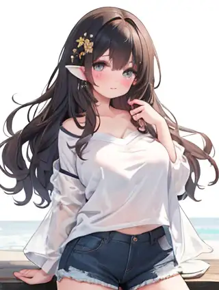 丰收节：从历史到现代的农业庆典