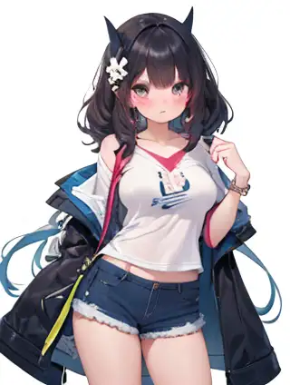 乐的部首与结构：汉字的韵律之美