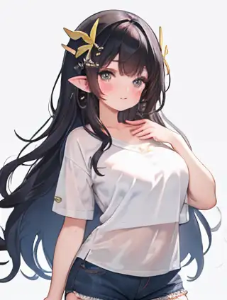 中国梦与文言文：穿越时空的对话