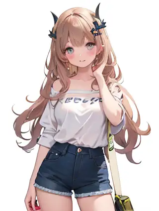 上海萨莉亚官网：中西合璧的文化桥梁，诸子百家思想的现代演绎