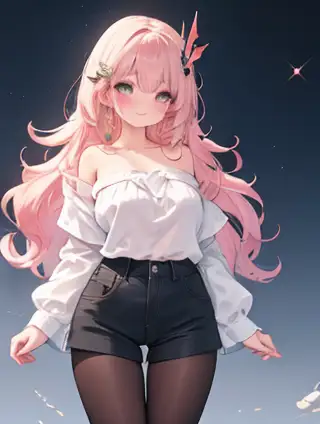 中华美食与高端美容院装修：一场视觉与味觉的盛宴