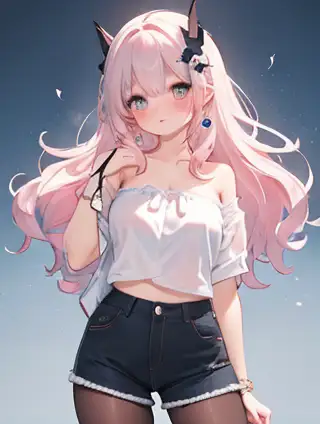 仁者爱人与厨房吊顶：生活中的哲学与美学