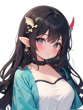 中老年服装品牌与木琴：跨越时空的雅韵与时尚