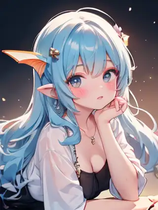 《心之舟：贾母与人口流动的交响曲》