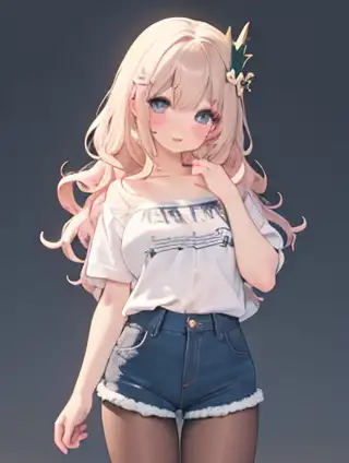 丁若镛与云笔顺：汉字的韵律与智慧