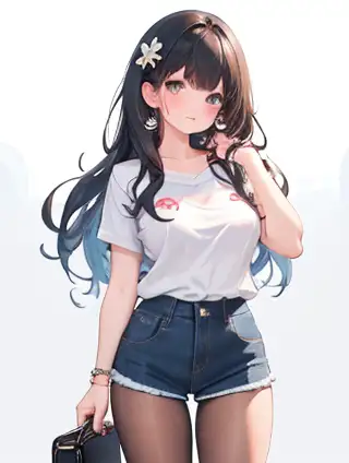 一蓑烟雨任平生：苏轼的旷达与超然1747969638030