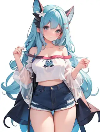 三国志与汉代冶金：历史的熔炉与技术的火花