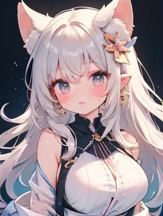 《凉州词》与《秋浦歌》：王之涣的边塞诗与李白的浪漫情怀