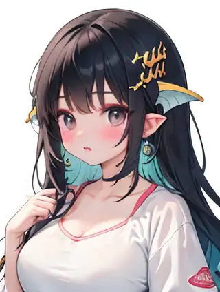五福文化与景德镇艺术创作：合家欢乐的美学表达