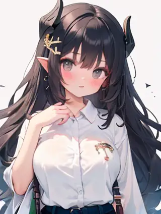 临渴掘井与行的笔顺：一场关于智慧与书法的对话