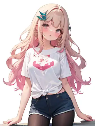 一鸣奶吧加盟官方网站：开启创业新纪元的金钥匙1745881249183