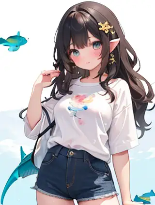 《诗经的儿童培训与王朝起源的隐秘联系》