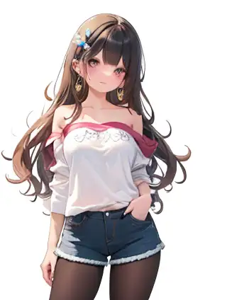 《划：一笔一划间的艺术与避暑山庄：皇家园林的瑰宝》