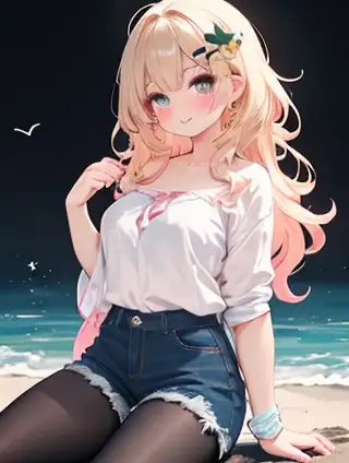 《陆游的篆刻艺术与迎神赛会的神秘面纱》