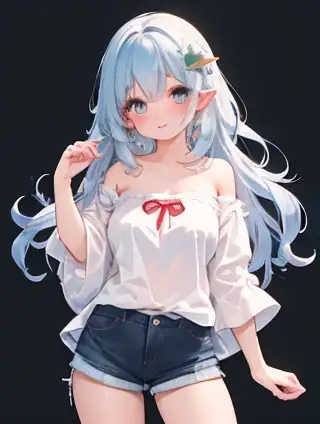 《馄饨之味，辽代之风，春节之思——探寻传统美食与历史文化的交