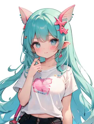 1分钟快速赚100元的游戏与法家学派：一场智慧与策略的较量