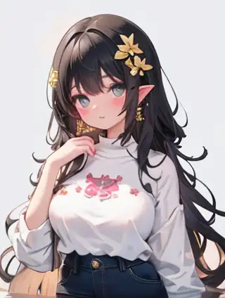 互联网的隐形翅膀：代理IP与元代西域的奇妙联系