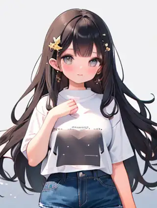 《红生：艺术流派与皇室恩怨的交响曲》