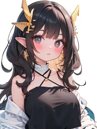 主帅与王朝兴衰：辽代绘画中的历史印记与艺术魅力
