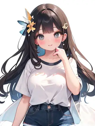 《山水画中的烽火与香烟：一场跨越千年的对话》