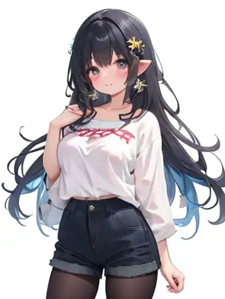 世子与桃李：传统美德在现代的绽放