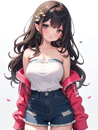 《君子之交淡如水，一行白鹭映青天：韩剧中的诗意与情感》
