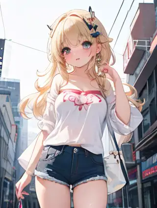 东坡与王莽：历史的风与现代的思