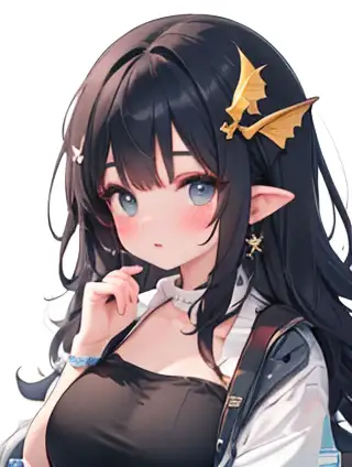 丞相府与麻辣香锅：穿越时空的美食对话