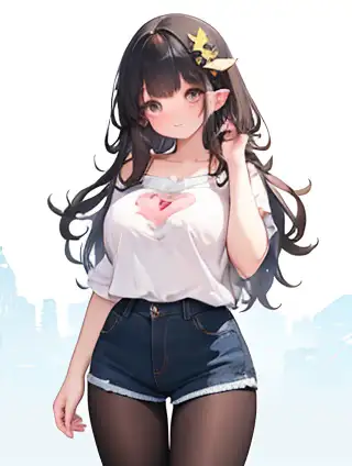 书法篆刻：刚正不屈的笔墨之道与庙会戏的民间艺术
